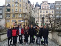 TRAMP 25-lecia SKT (103)